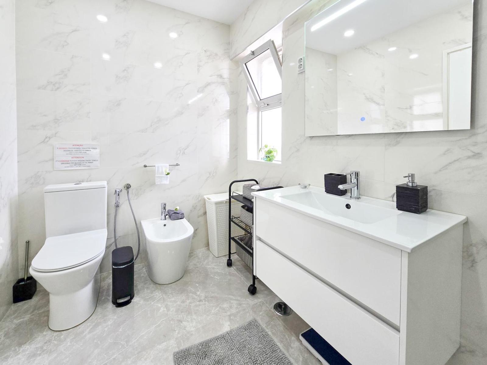 Apartment Concorde Sky Vista Mar ปอร์ติเมา ภายนอก รูปภาพ