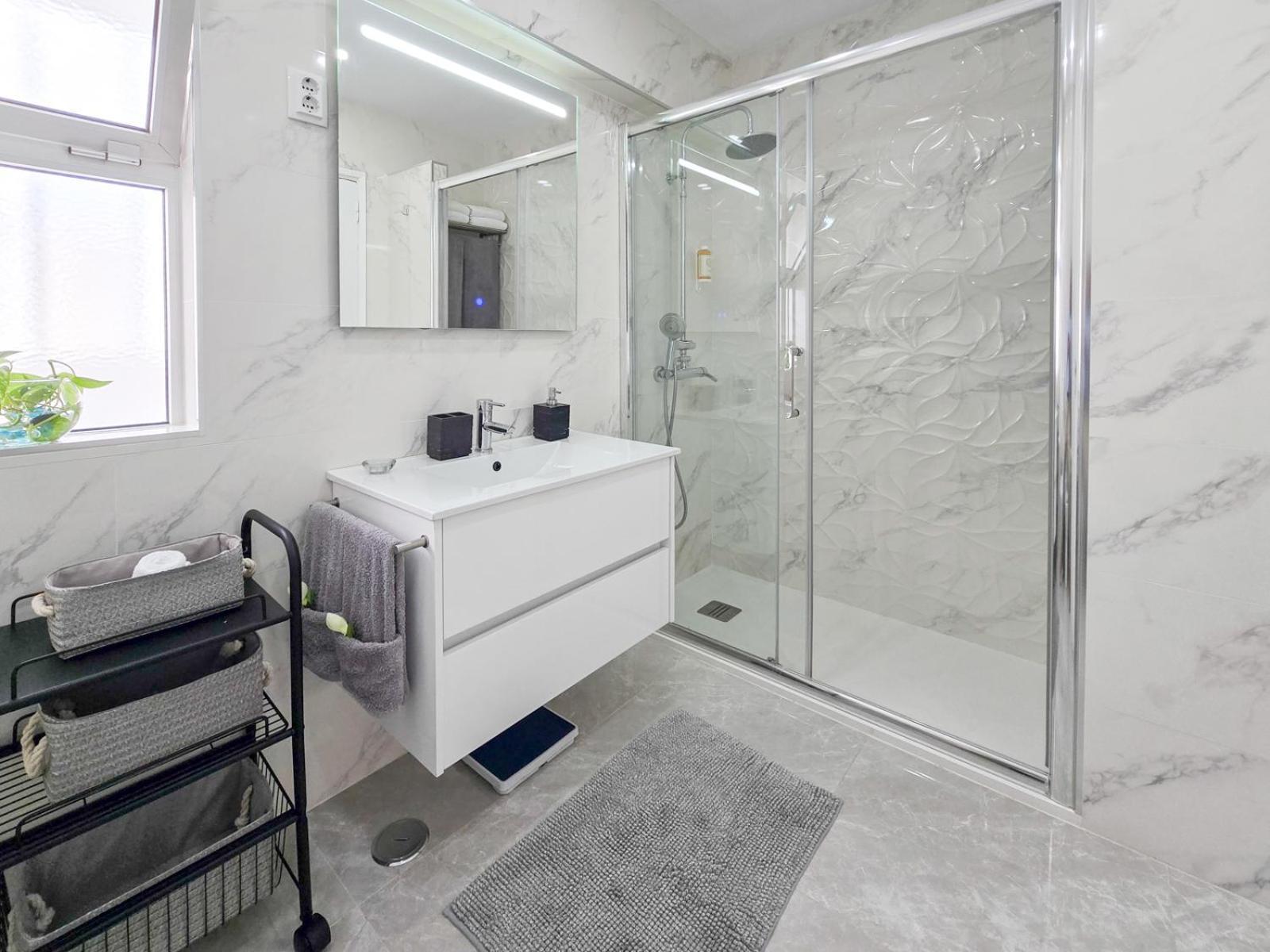 Apartment Concorde Sky Vista Mar ปอร์ติเมา ภายนอก รูปภาพ
